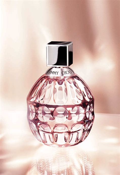 fake jimmy choo perfume|jimmy choo perfume original.